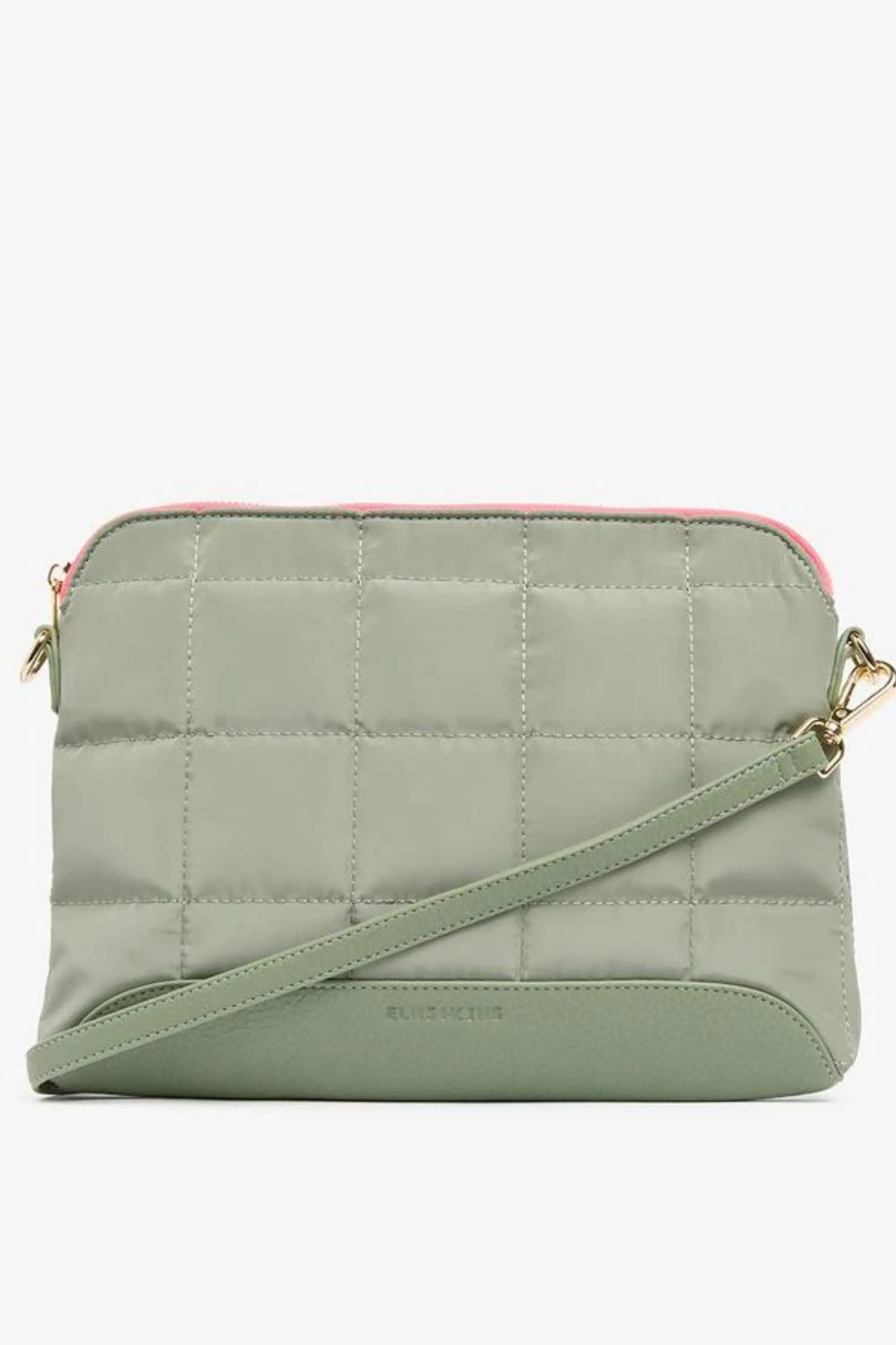 SOHO CROSSBODY - SG001