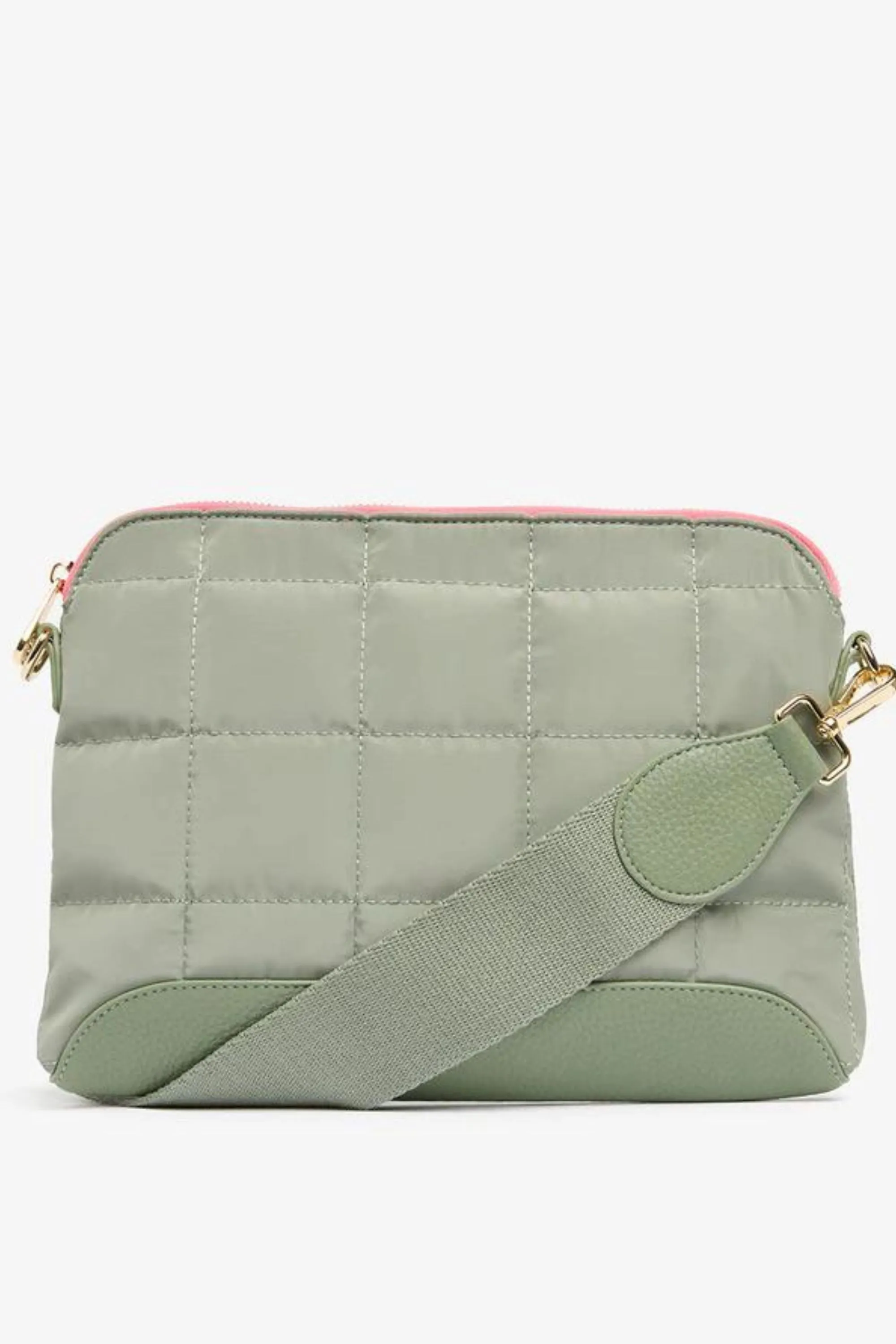 SOHO CROSSBODY - SG001