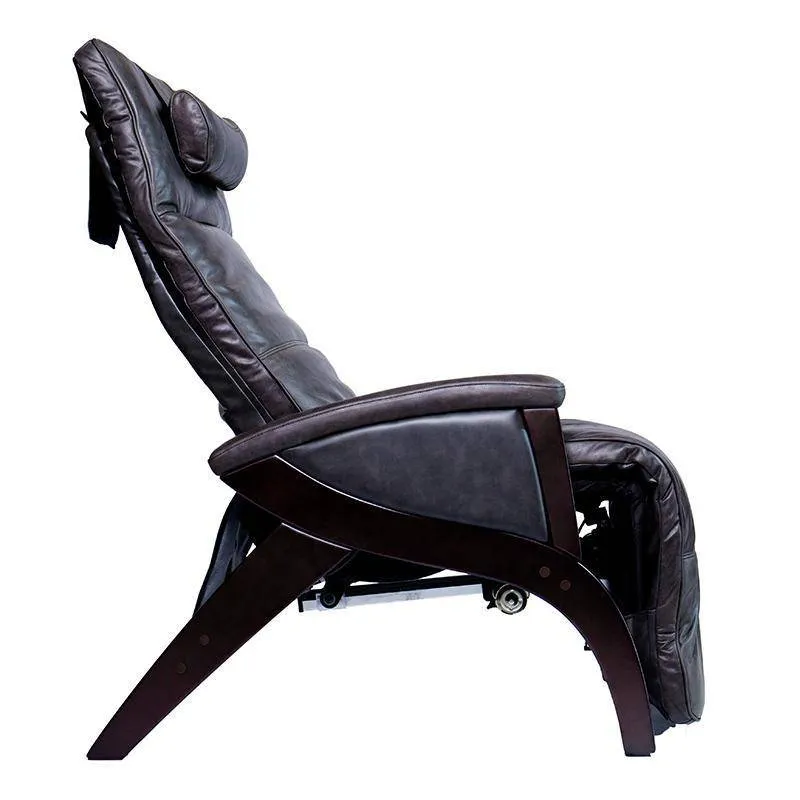 Svago Newton Zero Gravity Recliner