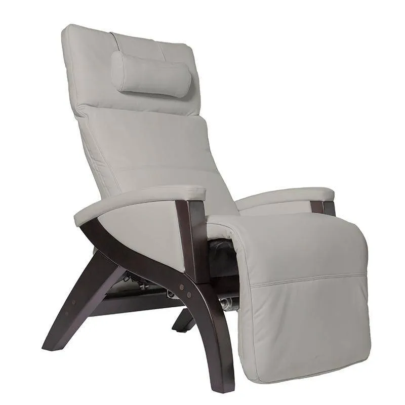 Svago Newton Zero Gravity Recliner