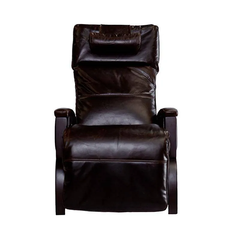 Svago Newton Zero Gravity Recliner