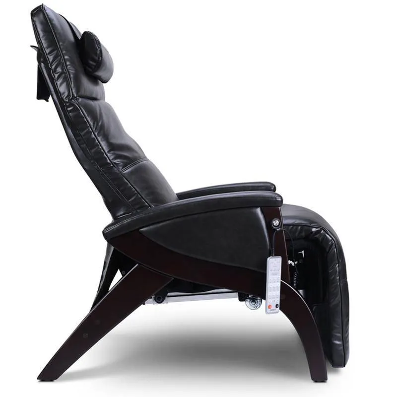 Svago Newton Zero Gravity Recliner