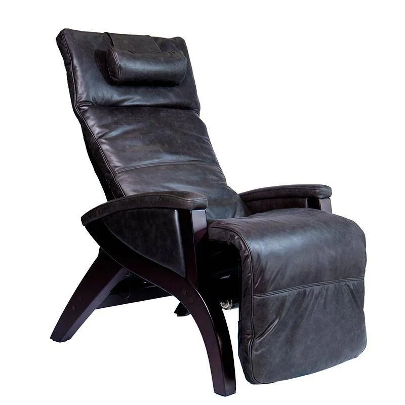 Svago Newton Zero Gravity Recliner