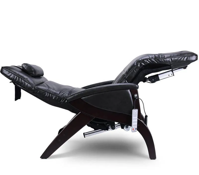 Svago Newton Zero Gravity Recliner