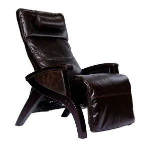 Svago Newton Zero Gravity Recliner