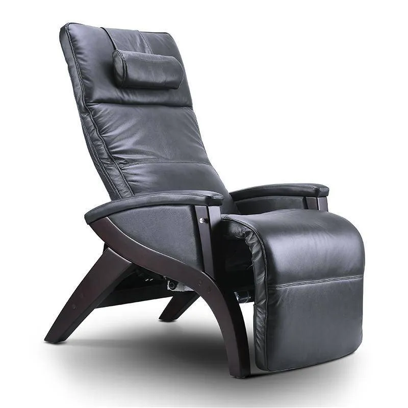 Svago Newton Zero Gravity Recliner