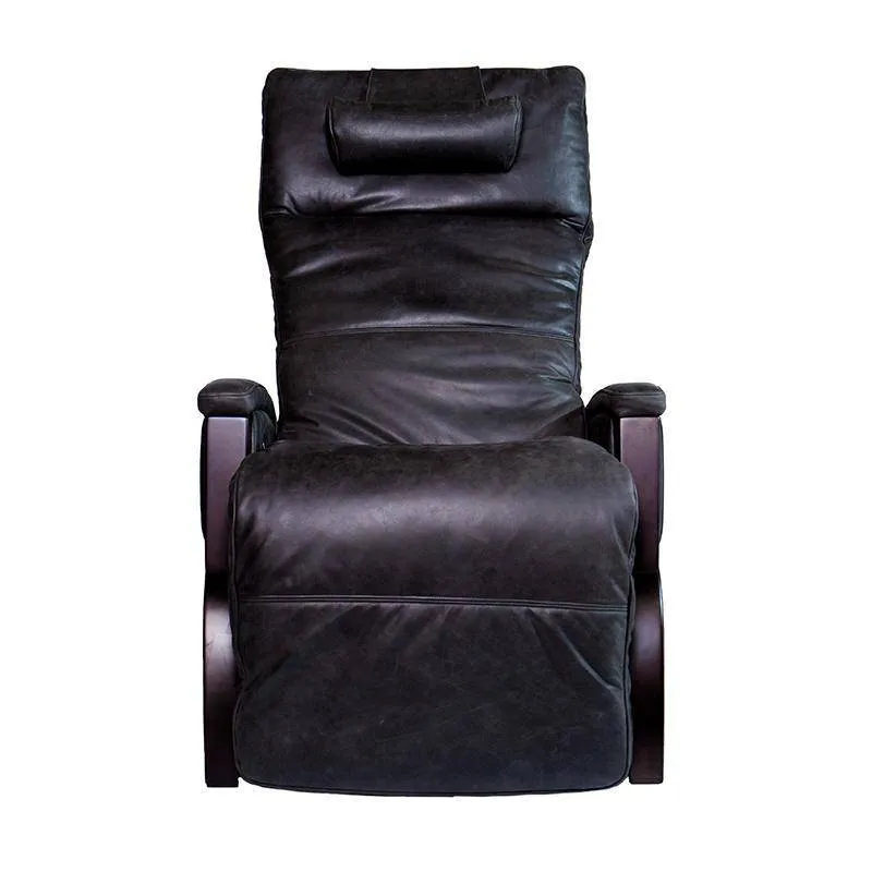 Svago Newton Zero Gravity Recliner