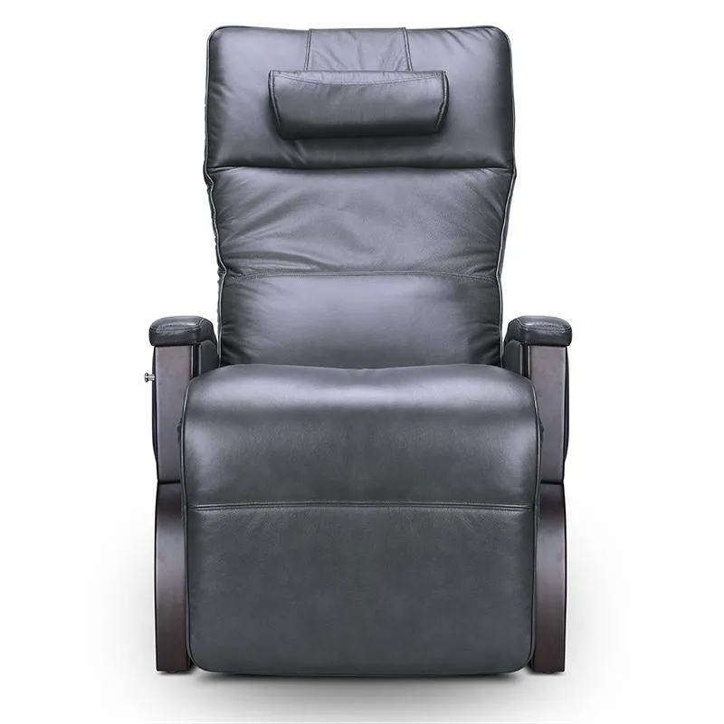 Svago Newton Zero Gravity Recliner