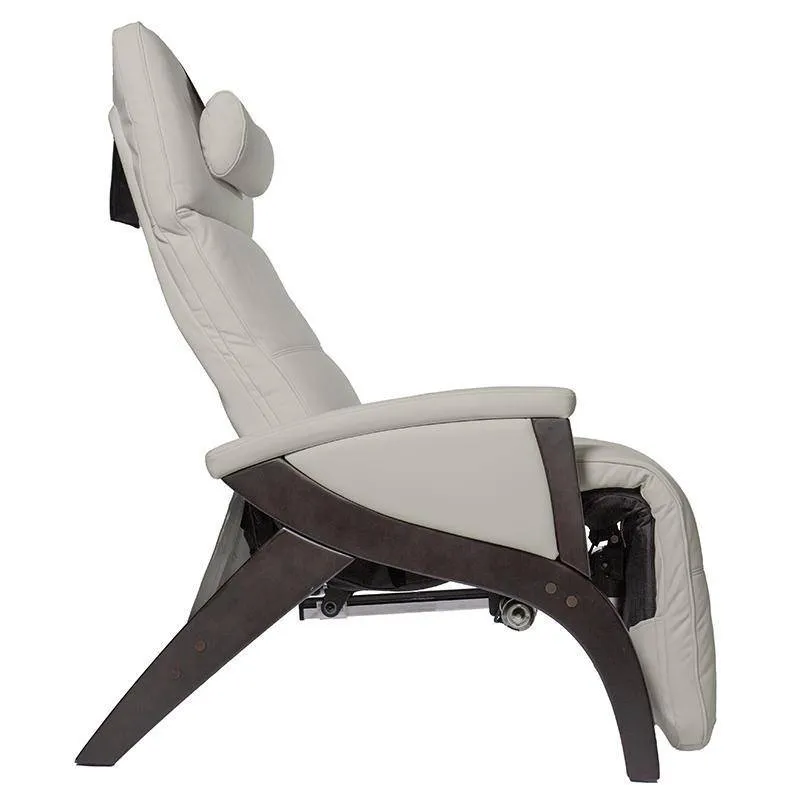 Svago Newton Zero Gravity Recliner