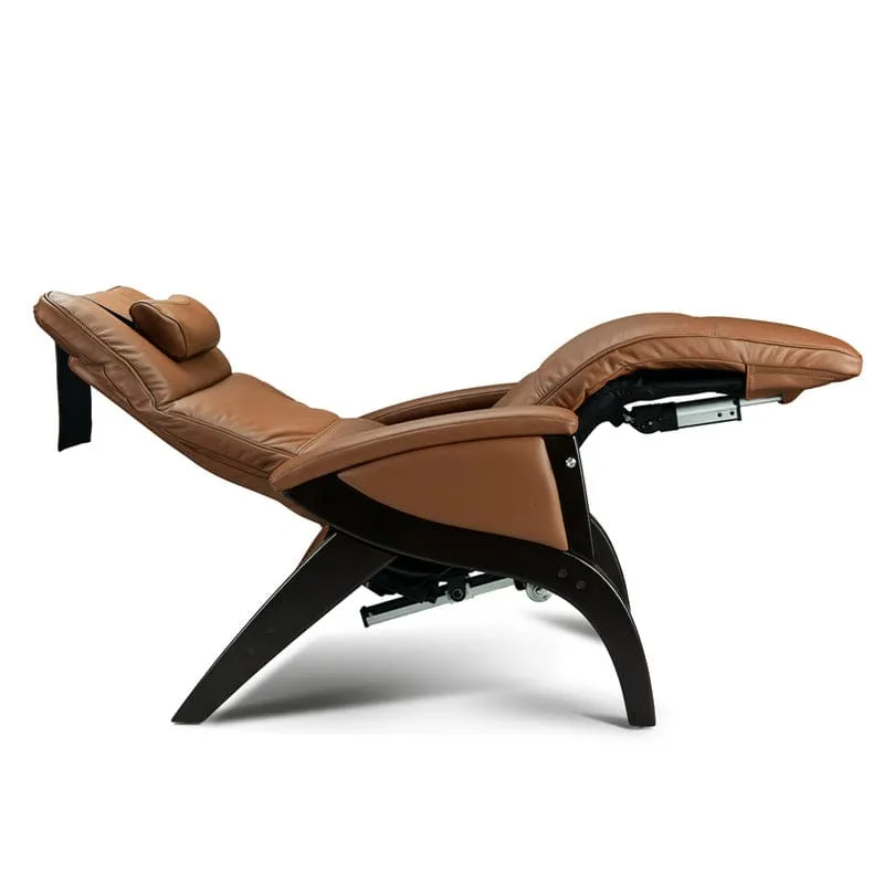 Svago Newton Zero Gravity Recliner