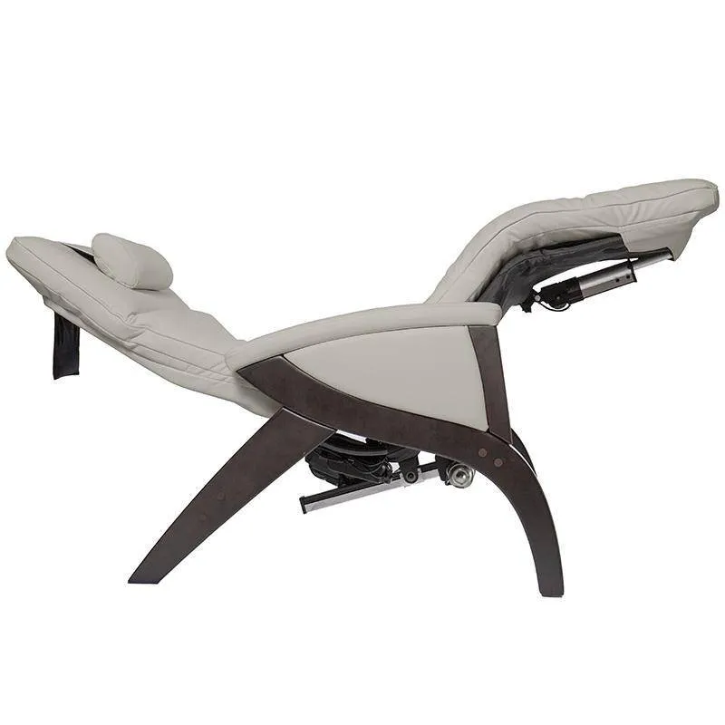 Svago Newton Zero Gravity Recliner