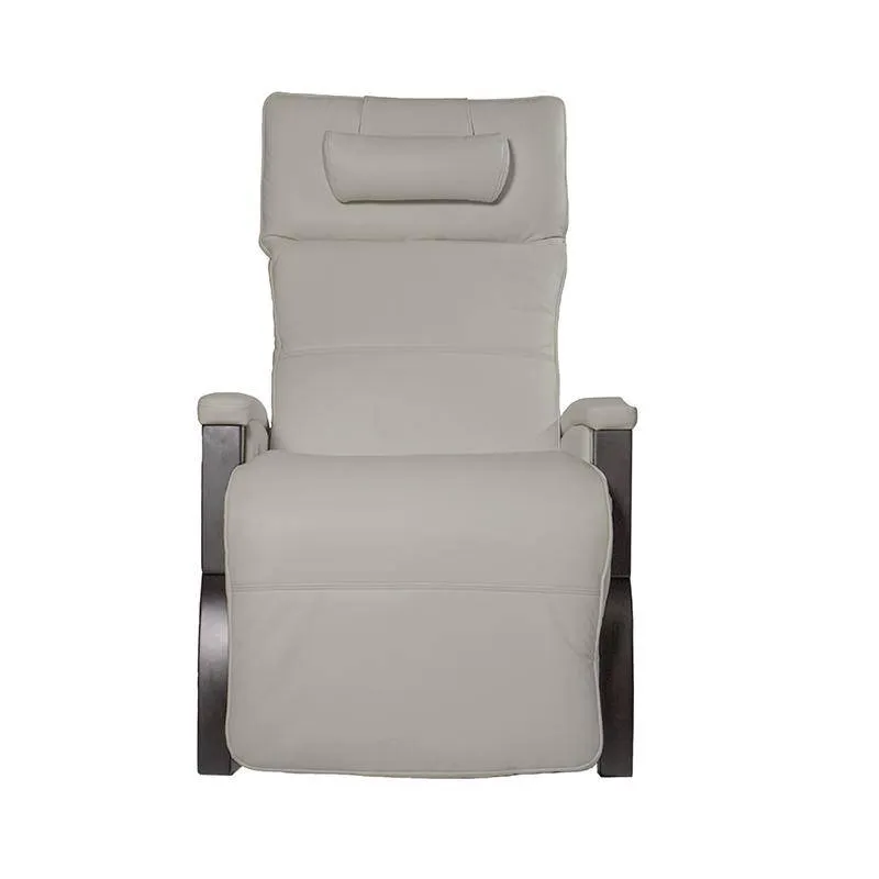 Svago Newton Zero Gravity Recliner