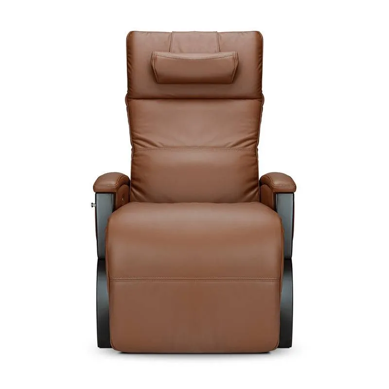 Svago Newton Zero Gravity Recliner