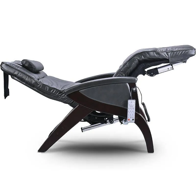 Svago Newton Zero Gravity Recliner