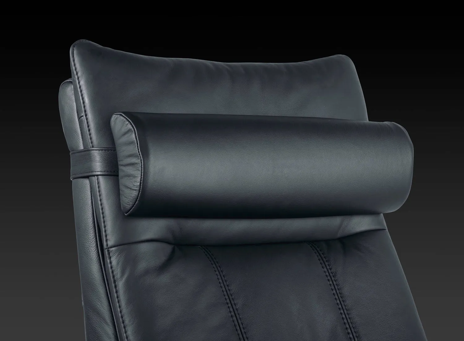 Svago Swivel Zero Gravity Recliner