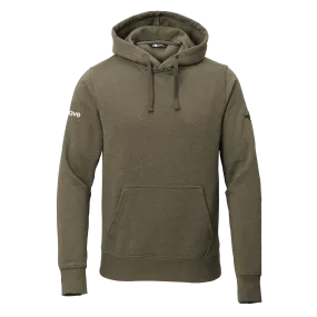 The North Face ® Pullover Hoodie