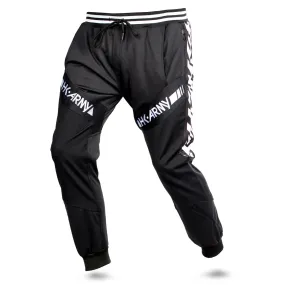 TRK - Stripe - Jogger Pants