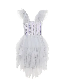 Tutu Du Monde Gleaming Tutu Dress