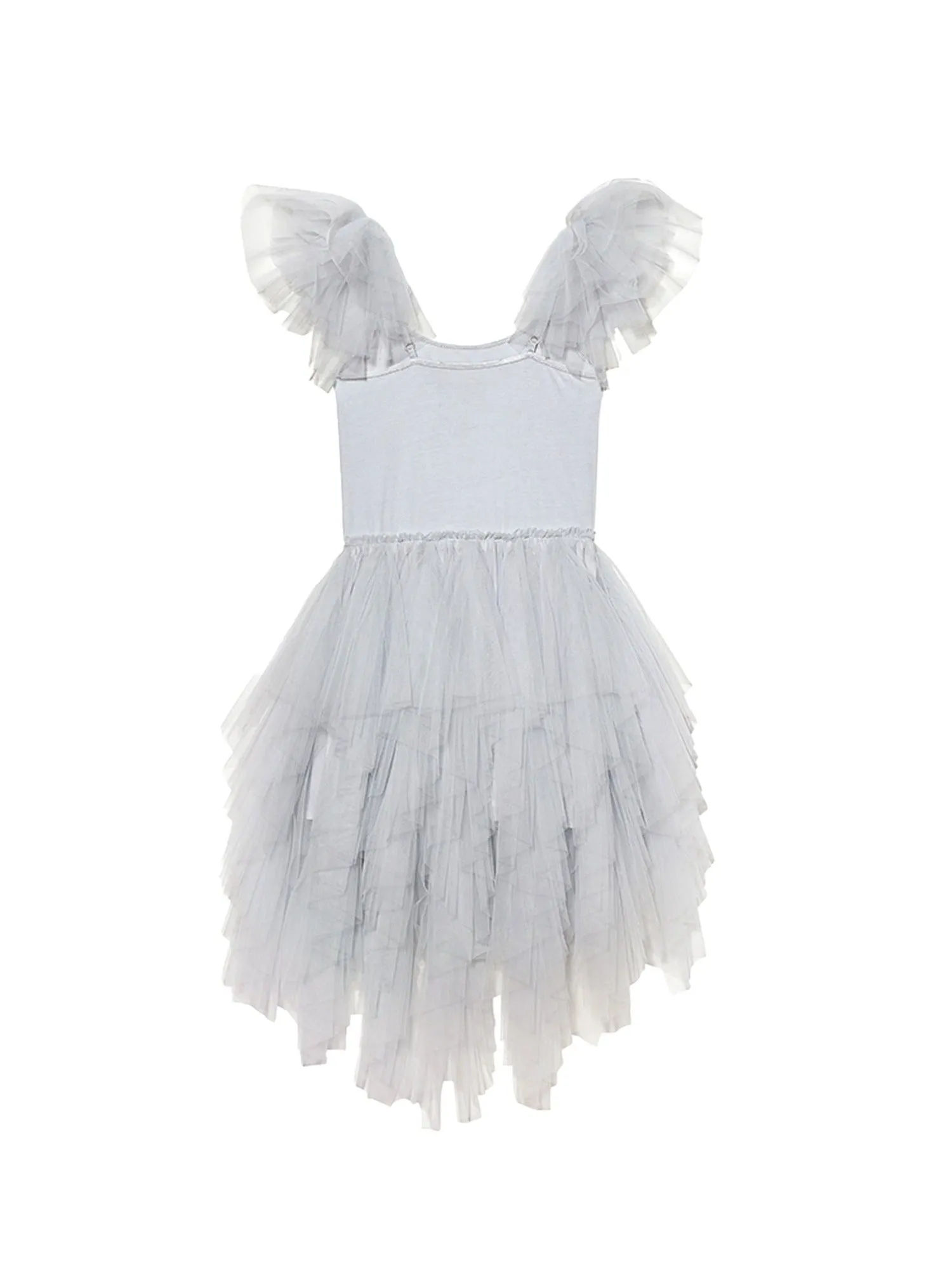 Tutu Du Monde Gleaming Tutu Dress