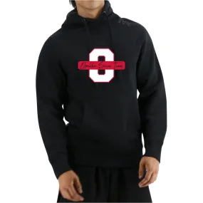 TYR Ultrasoft Hoodie #1 (Customized) - Opelika