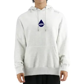 TYR Ultrasoft Hoodie (Customized) - LCAC