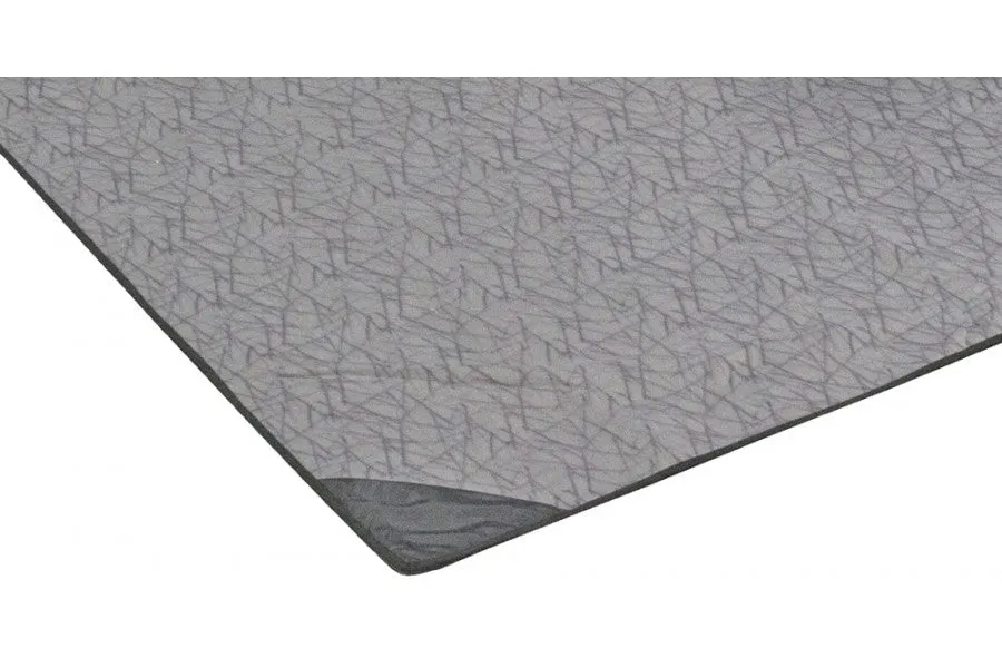 Vango Universal Carpet 130 x 300cm CP002