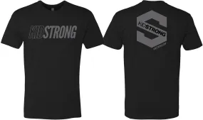 Vintage KidStrong T-Shirt