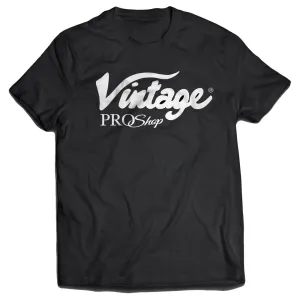 Vintage ProShop T-Shirt ~ Large