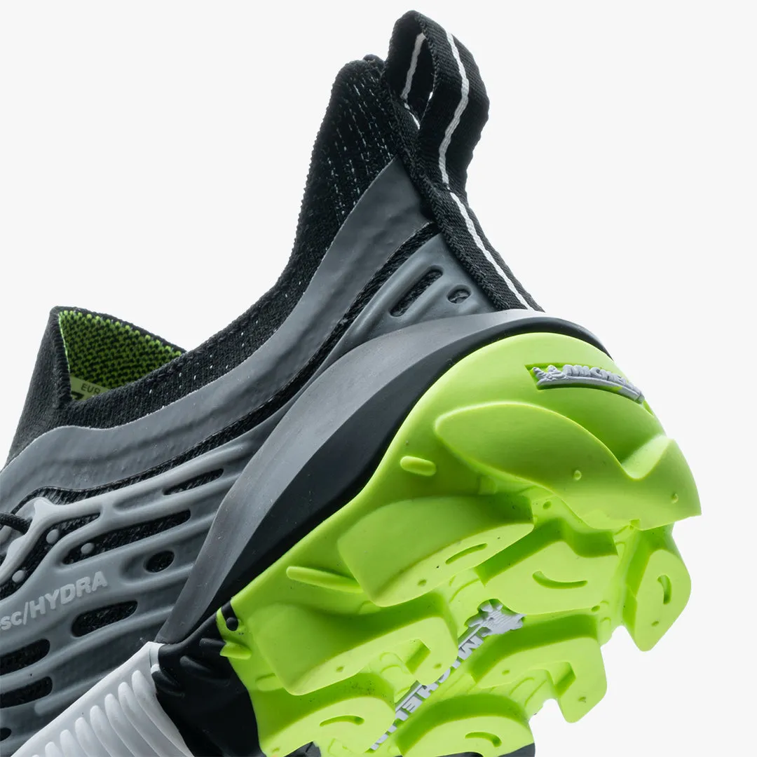 Vivobarefoot - Hydra ESC