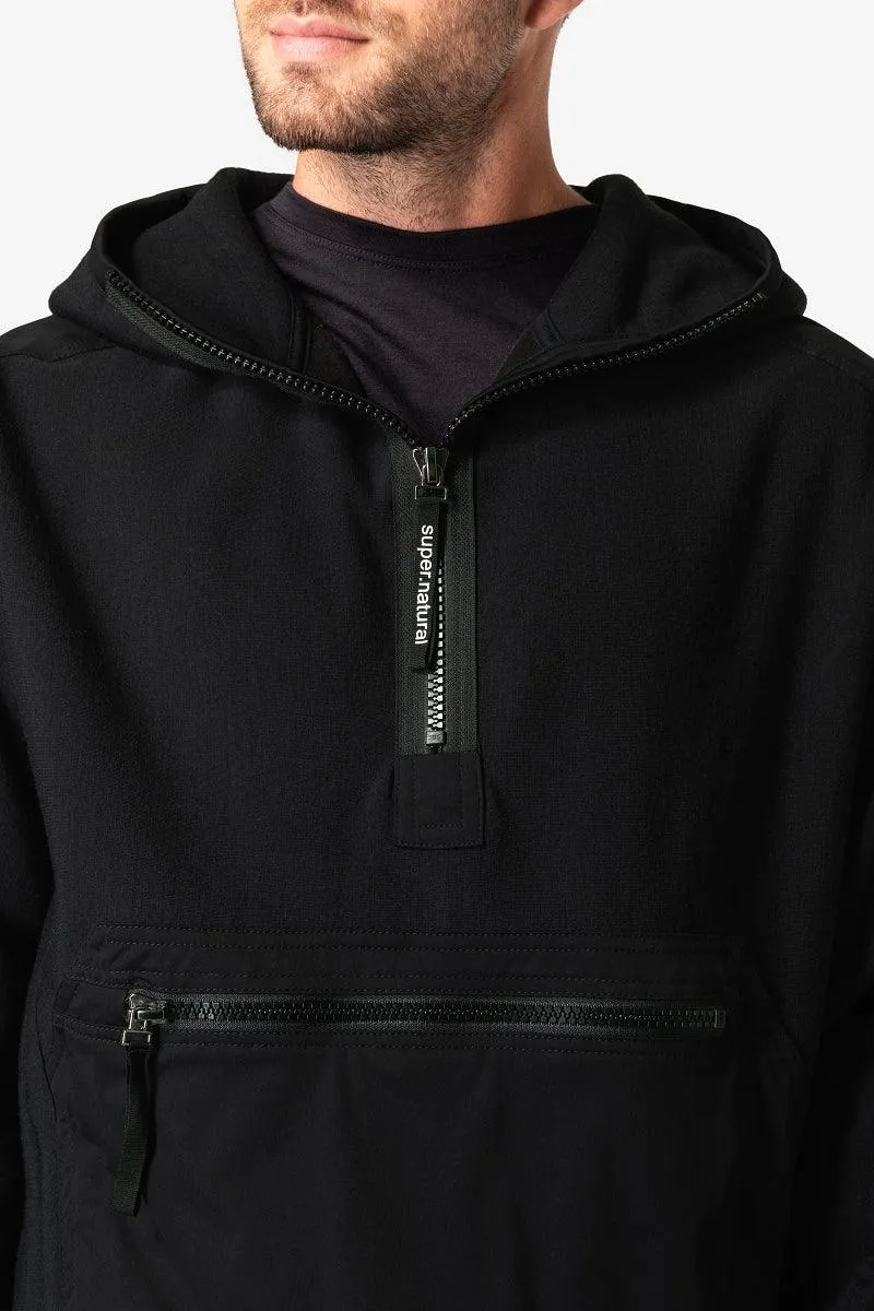 WIMMERL HOODIE