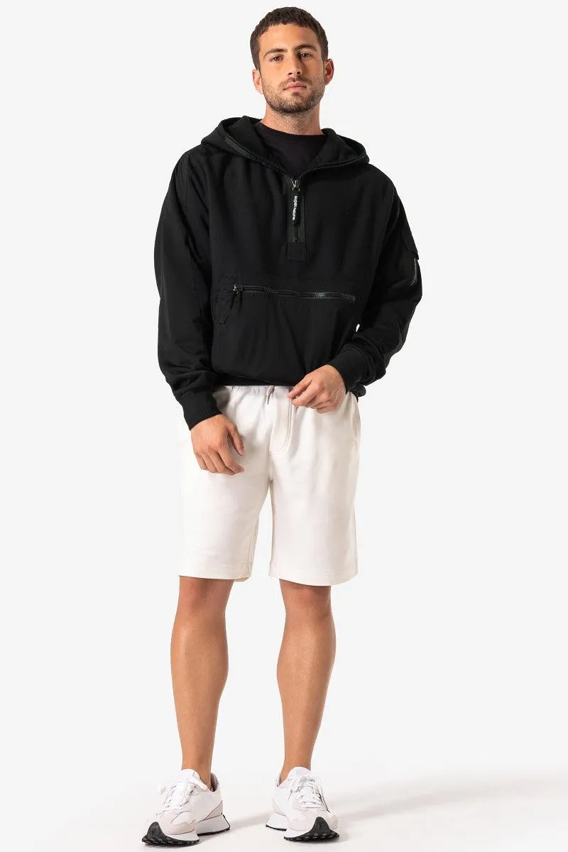 WIMMERL HOODIE