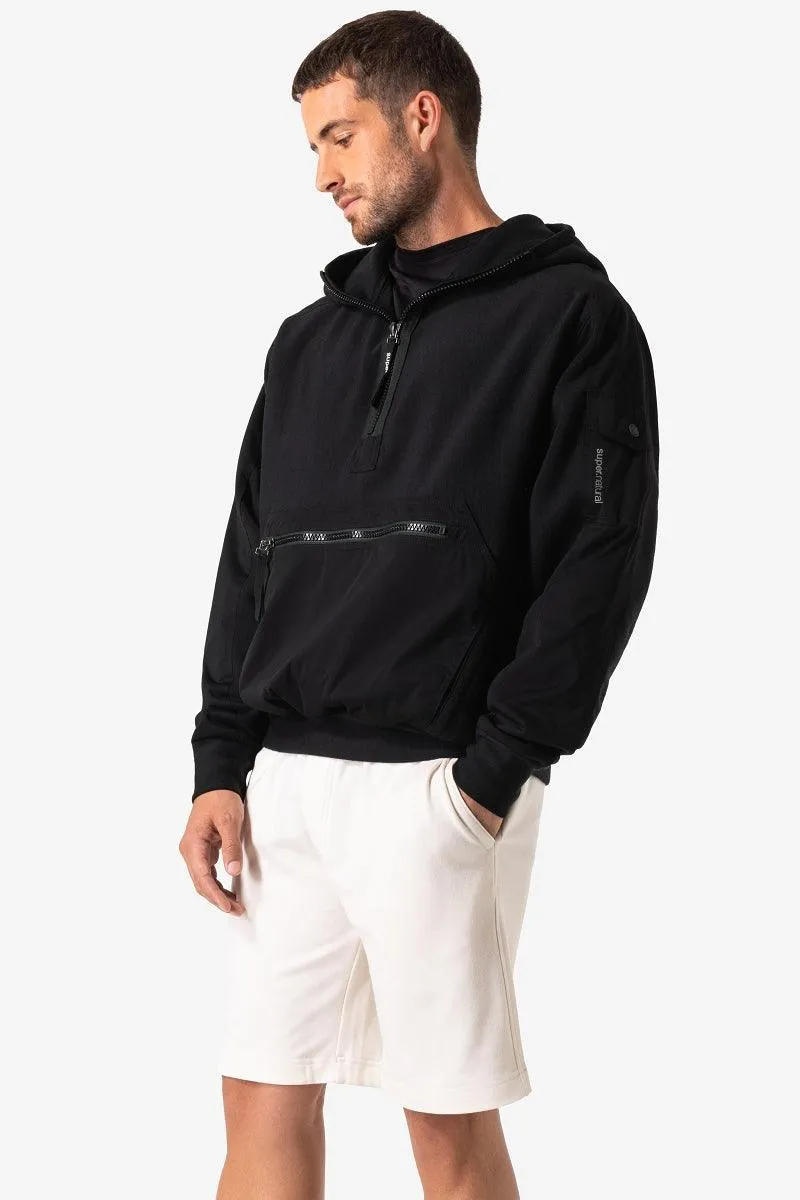 WIMMERL HOODIE