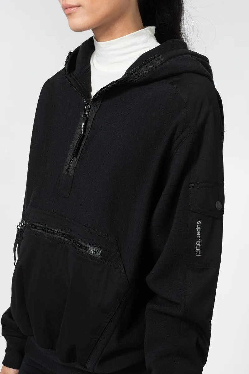 WIMMERL HOODIE