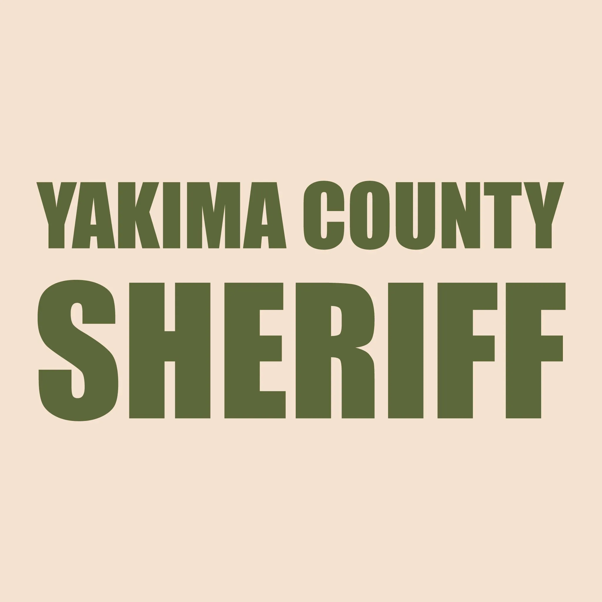 [YAKIMA CO SO] Utility Shirt [TAN]